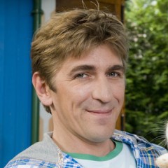 Guido Hammesfahr