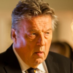 Hansjürgen Hürrig