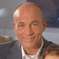 Heiner Lauterbach