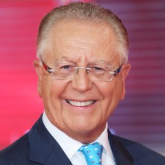 Heinz Horrmann Heinz Horrmann