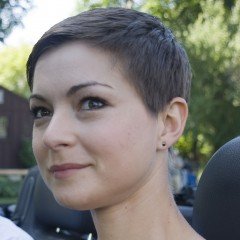 Henriette Richter-Röhl