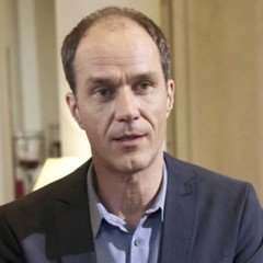 Holger Daemgen Serien, Sendungen auf TV Wunschliste