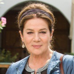Hannelore Elsner