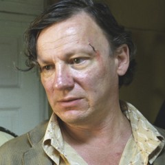 Hannes Hellmann