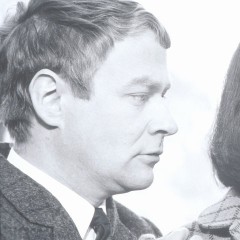 Hartmut Reck Hartmut Reck