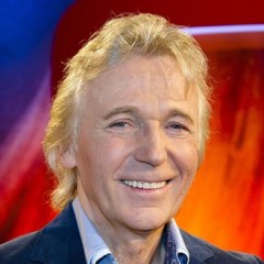 Hartmut Schulze-Gerlach