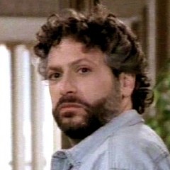 Harvey Fierstein