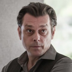 Hary Prinz