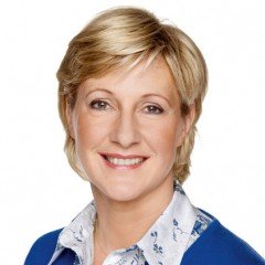 Heike Jonca