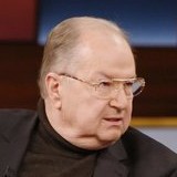 Heinz Buschkowsky