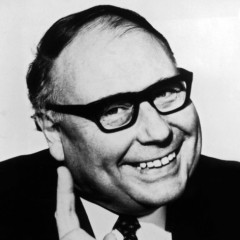 Heinz Erhardt