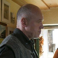 Heinz Josef Braun