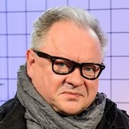 Heinz Rudolf Kunze