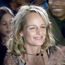 Helen Hunt