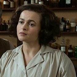 Helena Bonham Carter