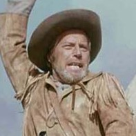 Helmuth Schneider Serien, Sendungen auf TV Wunschliste