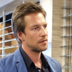 Hendrik Borgmann