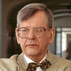 Herbert Feuerstein Herbert Feuerstein