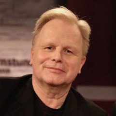 Herbert Grönemeyer