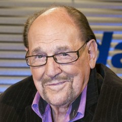 Herbert Köfer