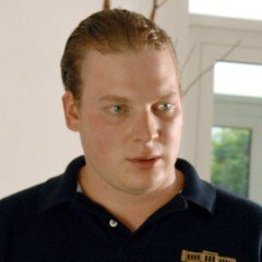 Holger Schober