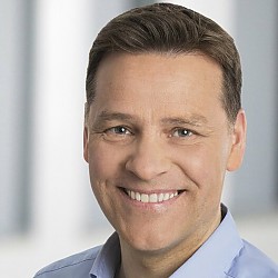 Holger Wienpahl