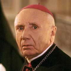 Horst Sachtleben