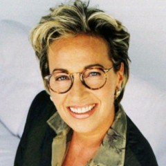 Ilona Christen