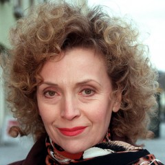 Ilse Neubauer
