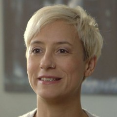 Ina Borrmann