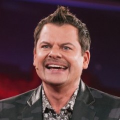 Ingo Appelt
