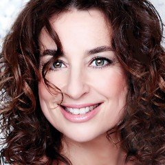 Isabel Varell