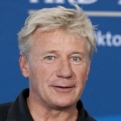 Jörg Schüttauf