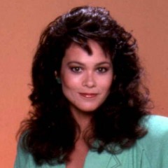 Jane A. Rogers - Serien, Sendungen auf TV Wunschliste