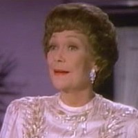 Jane Wyman