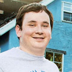 Jason Reimann Jason Reimann