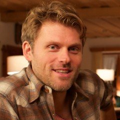 Jens Atzorn