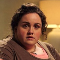 Jessica Gunning