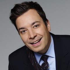 Jimmy Fallon