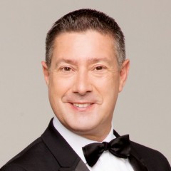 Joachim Llambi