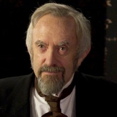 Jonathan Pryce