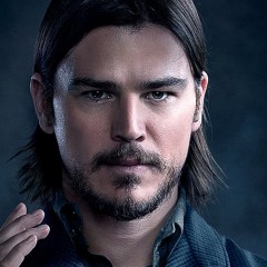Josh Hartnett