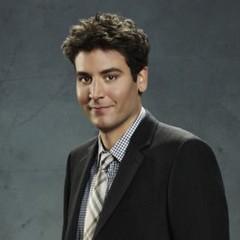 Josh Radnor
