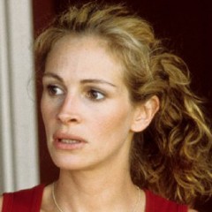 Julia Roberts