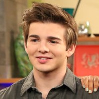 Jack Griffo