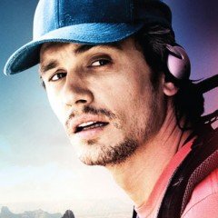 James Franco