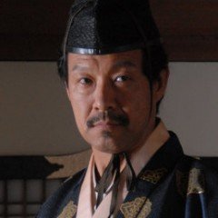 James Saito