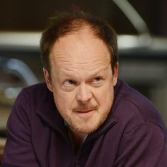 Jan Hammenecker Serien, Sendungen auf TV Wunschliste