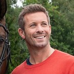 Jan Hartmann