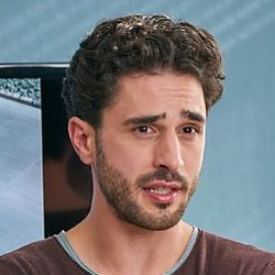 Jan Kittmann